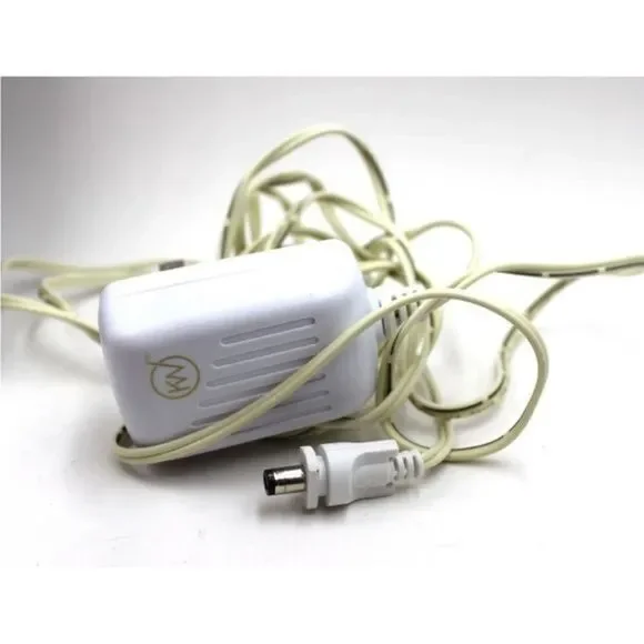 Kelley West Microderm360, NIB - Picture 4 of 7